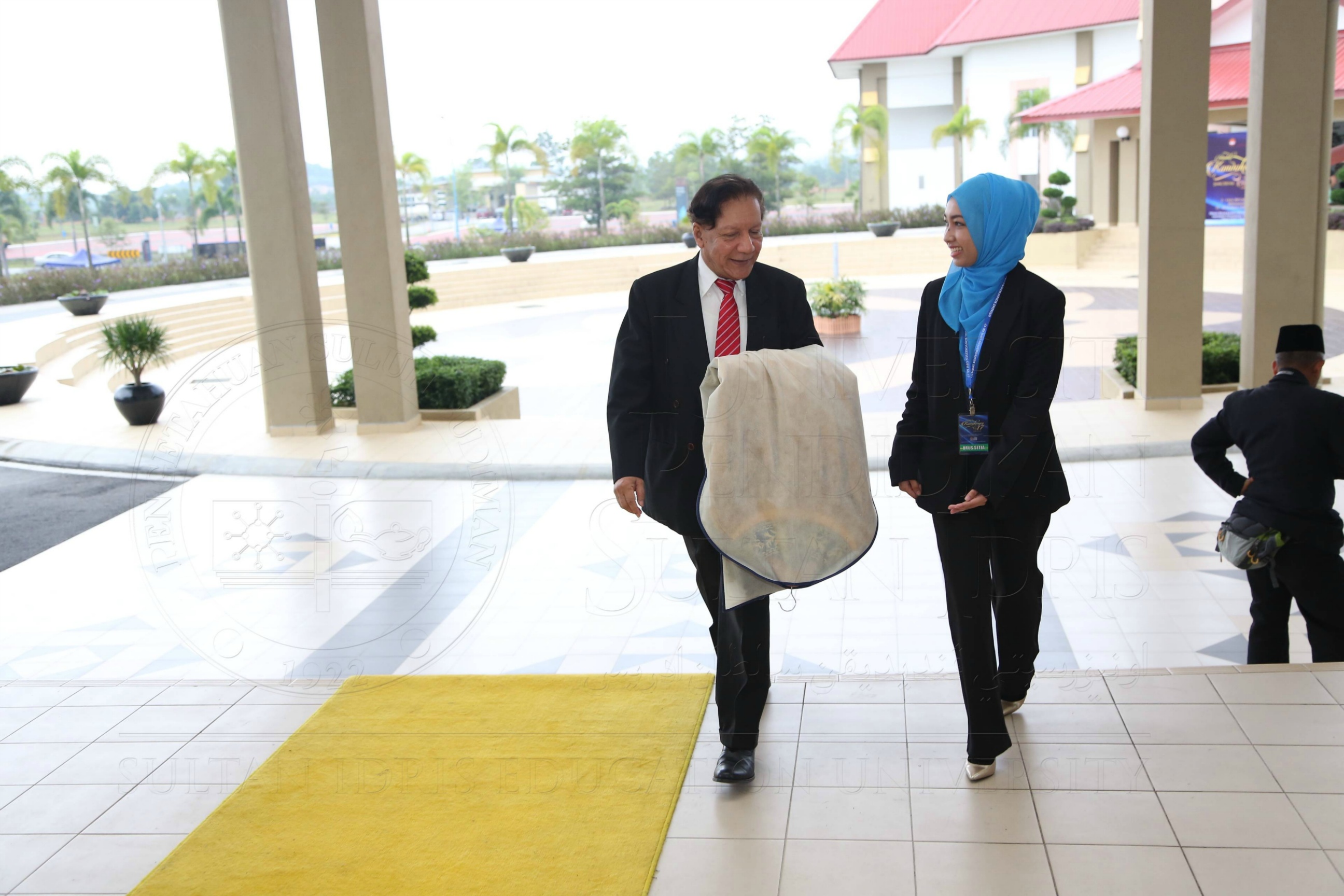 PRO 15 104 konvo BKK S14620